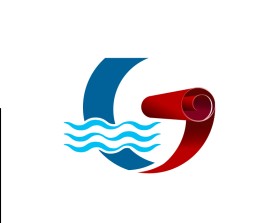 The Guys Carpet and Pool Care entry by josephope