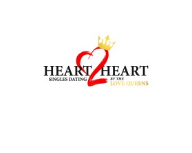 Heart 2 Heart Singles Dating by the Love Queens entry by Edge Rosalejos