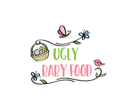 UGLY BABY FOOD entry by DORIANA999