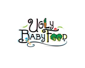 UGLY BABY FOOD entry by beekitty7