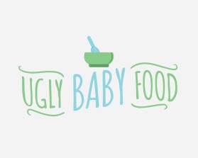 UGLY BABY FOOD entry by Vainvicult