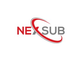 nexsub entry by Sa_Shamjet