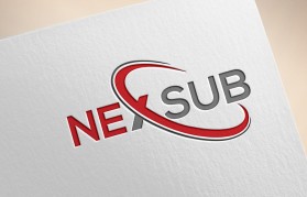 nexsub entry by Sa_Shamjet