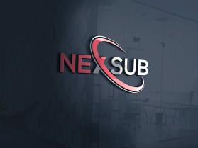 nexsub entry by Sa_Shamjet