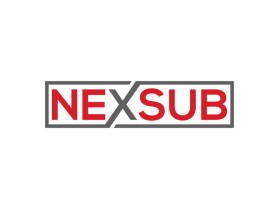 nexsub entry by Sa_Shamjet