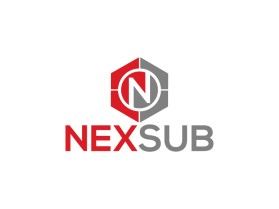 nexsub entry by Sa_Shamjet