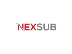 nexsub entry by Sa_Shamjet