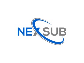 nexsub entry by Sa_Shamjet