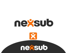 nexsub entry by CUPU
