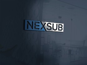 nexsub entry by MuhammadR