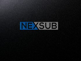 nexsub entry by MuhammadR
