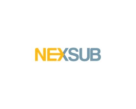 nexsub entry by quimcey