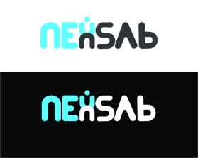 nexsub entry by Being_Designer