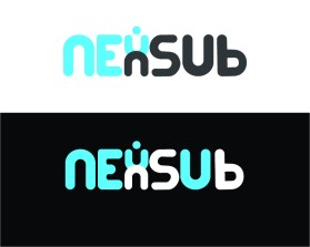 nexsub entry by Being_Designer