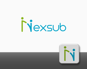 nexsub entry by smarttaste