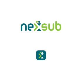 nexsub entry by ikdesign