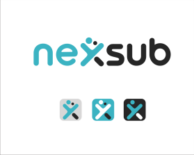 nexsub entry by kembarloro