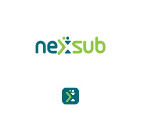 nexsub entry by ikdesign