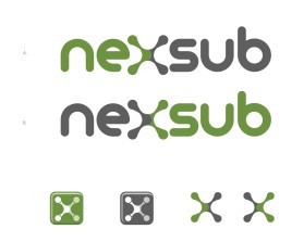nexsub entry by quimcey