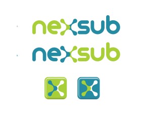 nexsub entry by quimcey