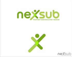 nexsub entry by kembarloro