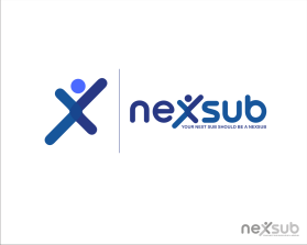 nexsub entry by kembarloro