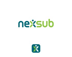 nexsub entry by ikdesign