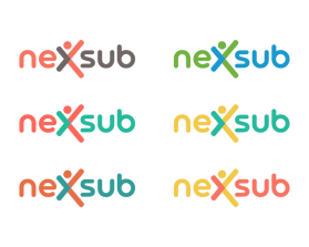 nexsub entry by gadjahmada