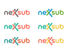 nexsub entry by gadjahmada