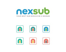 nexsub entry by nsdhyd