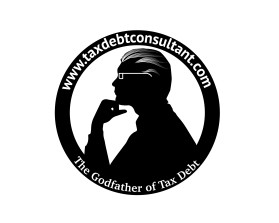 http://taxdebtconsultant.com/ entry by Microtonal