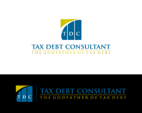 http://taxdebtconsultant.com/ entry by MyLess