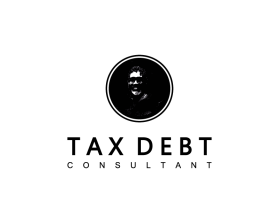 http://taxdebtconsultant.com/ entry by MyLess