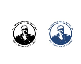 http://taxdebtconsultant.com/ entry by Jagad Langitan