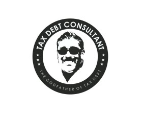 http://taxdebtconsultant.com/ entry by fathonirzky
