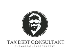 http://taxdebtconsultant.com/ entry by fathonirzky