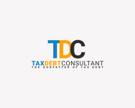 http://taxdebtconsultant.com/ entry by pakardesign