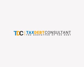http://taxdebtconsultant.com/ entry by pakardesign
