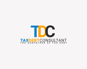 http://taxdebtconsultant.com/ entry by pakardesign