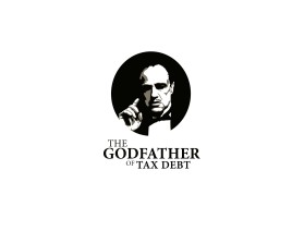 http://taxdebtconsultant.com/ entry by Ed Art