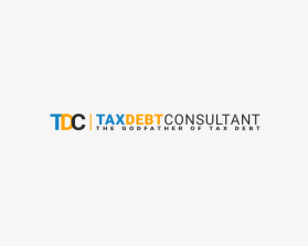 http://taxdebtconsultant.com/ entry by pakardesign