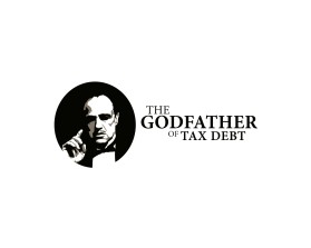 http://taxdebtconsultant.com/ entry by Ed Art