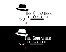 http://taxdebtconsultant.com/ entry by spinas