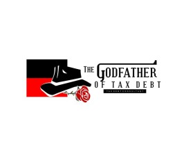 http://taxdebtconsultant.com/ entry by spinas