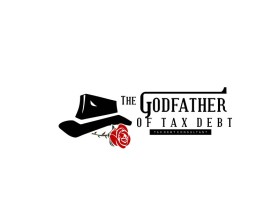 http://taxdebtconsultant.com/ entry by spinas