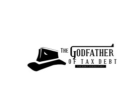 http://taxdebtconsultant.com/ entry by spinas