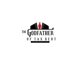 http://taxdebtconsultant.com/ entry by spinas