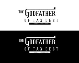 http://taxdebtconsultant.com/ entry by spinas