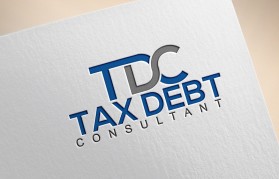 Winning entry: http://taxdebtconsultant.com/ entry by T2T