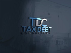 http://taxdebtconsultant.com/ entry by T2T